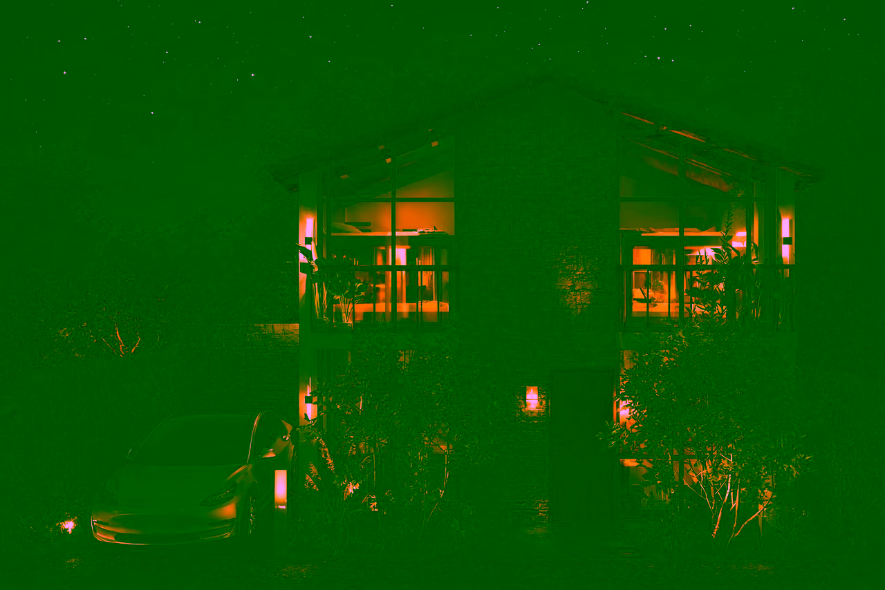 TIPOLOGIA 1B - foto 7