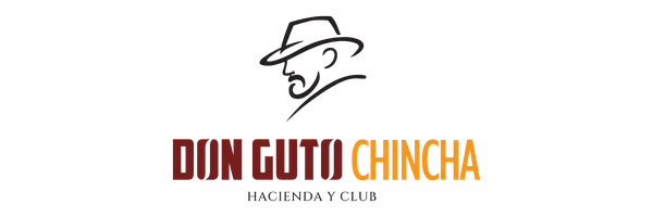 Un proyecto