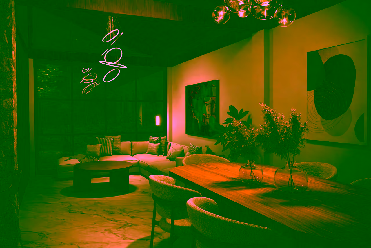 TIPOLOGIA 1A - foto 2