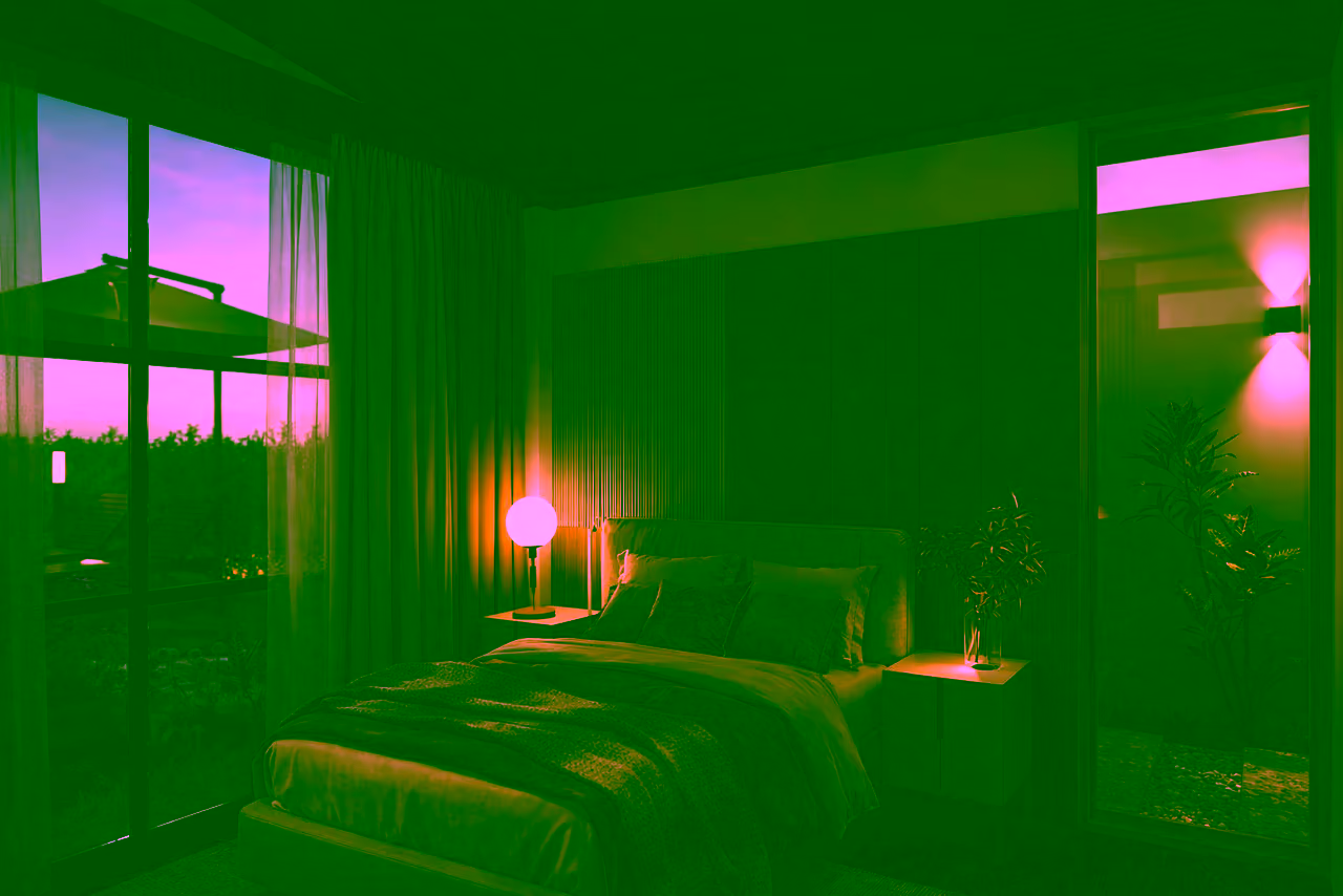 TIPOLOGIA 1A - foto 3