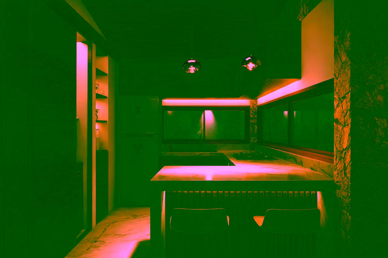 TIPOLOGIA 1A - foto 4