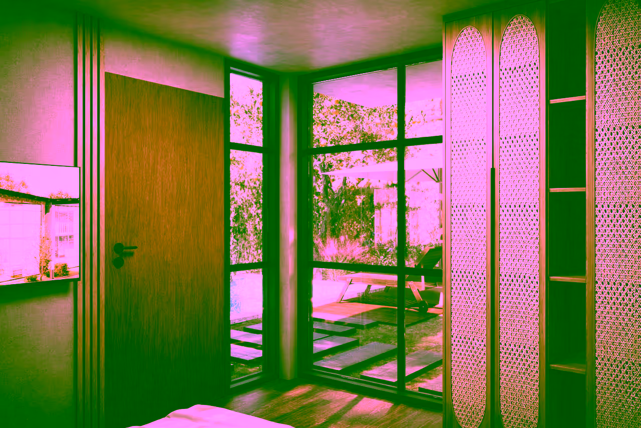 TIPOLOGIA 1B - foto 6