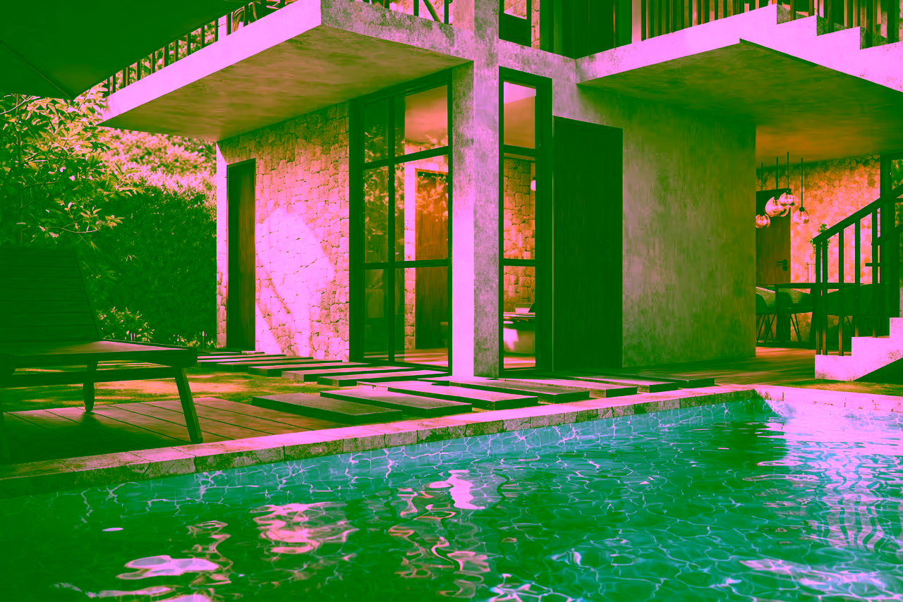 TIPOLOGIA 1B - foto 8