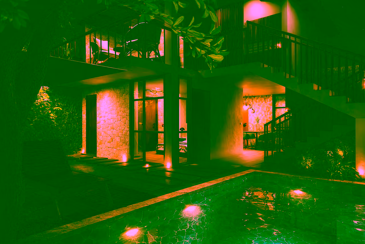 TIPOLOGIA 1B - foto 9