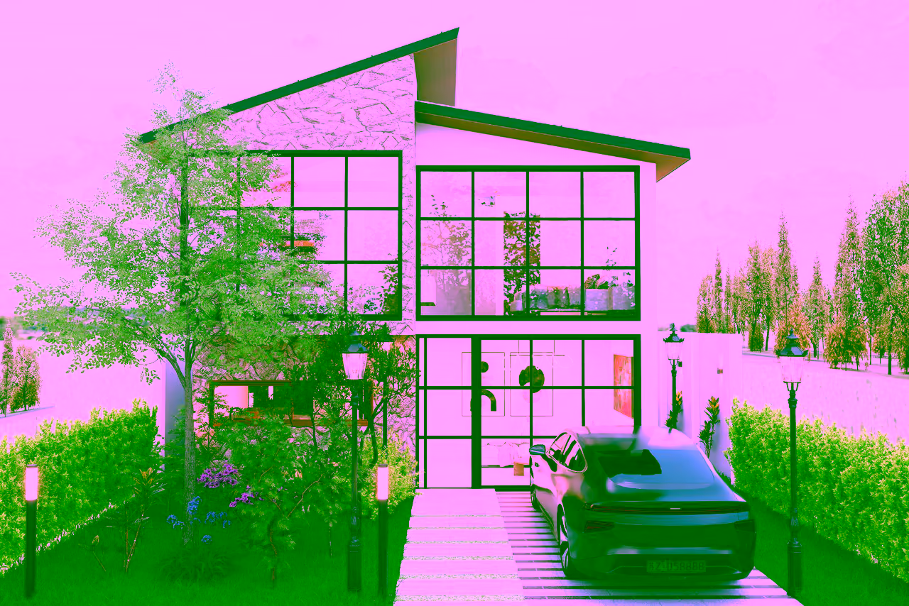 TIPOLOGIA 2A - foto 1