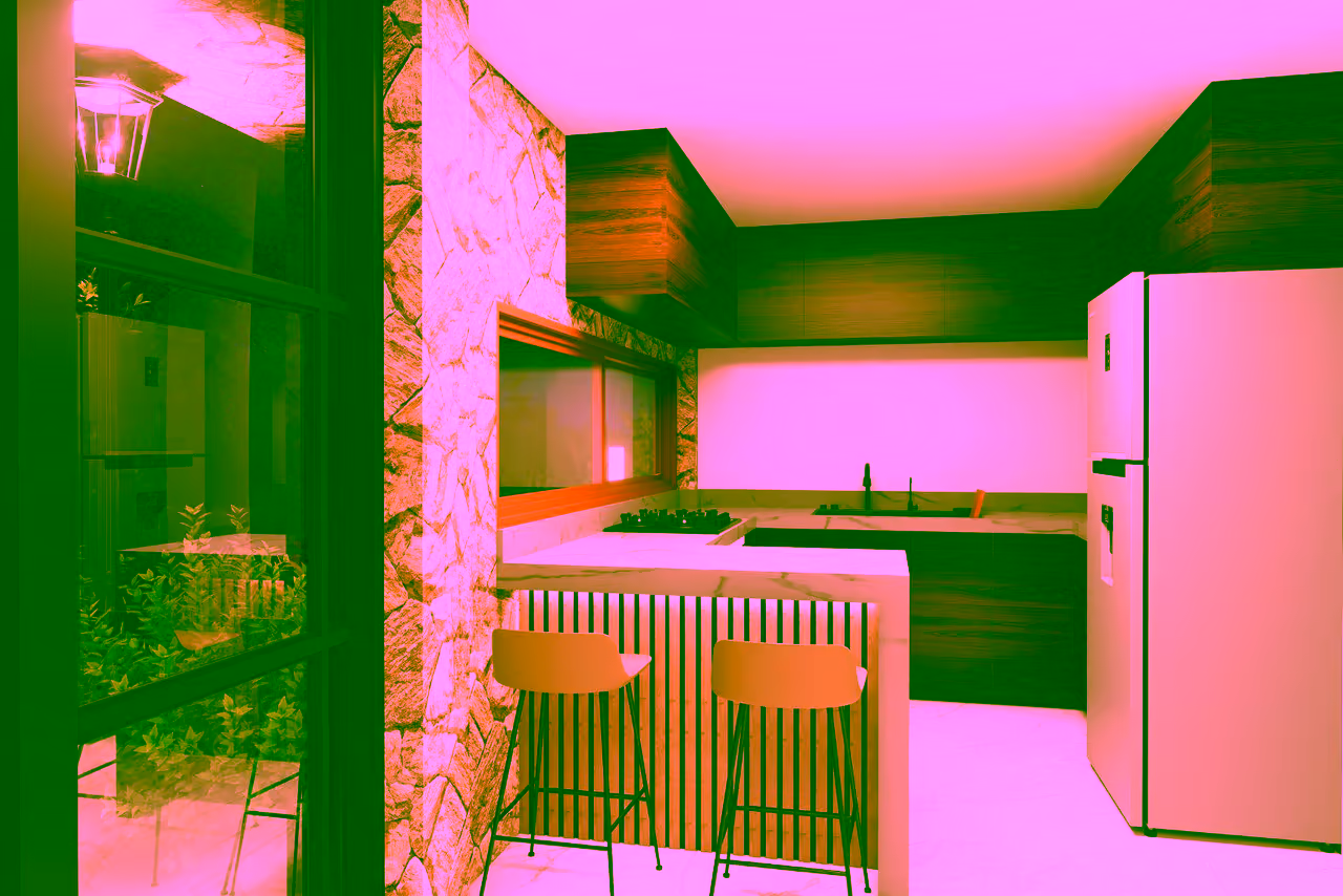 TIPOLOGIA 2A - foto 2