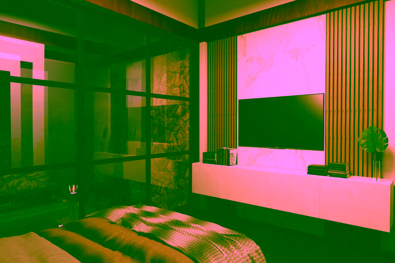 TIPOLOGIA 2A - foto 4