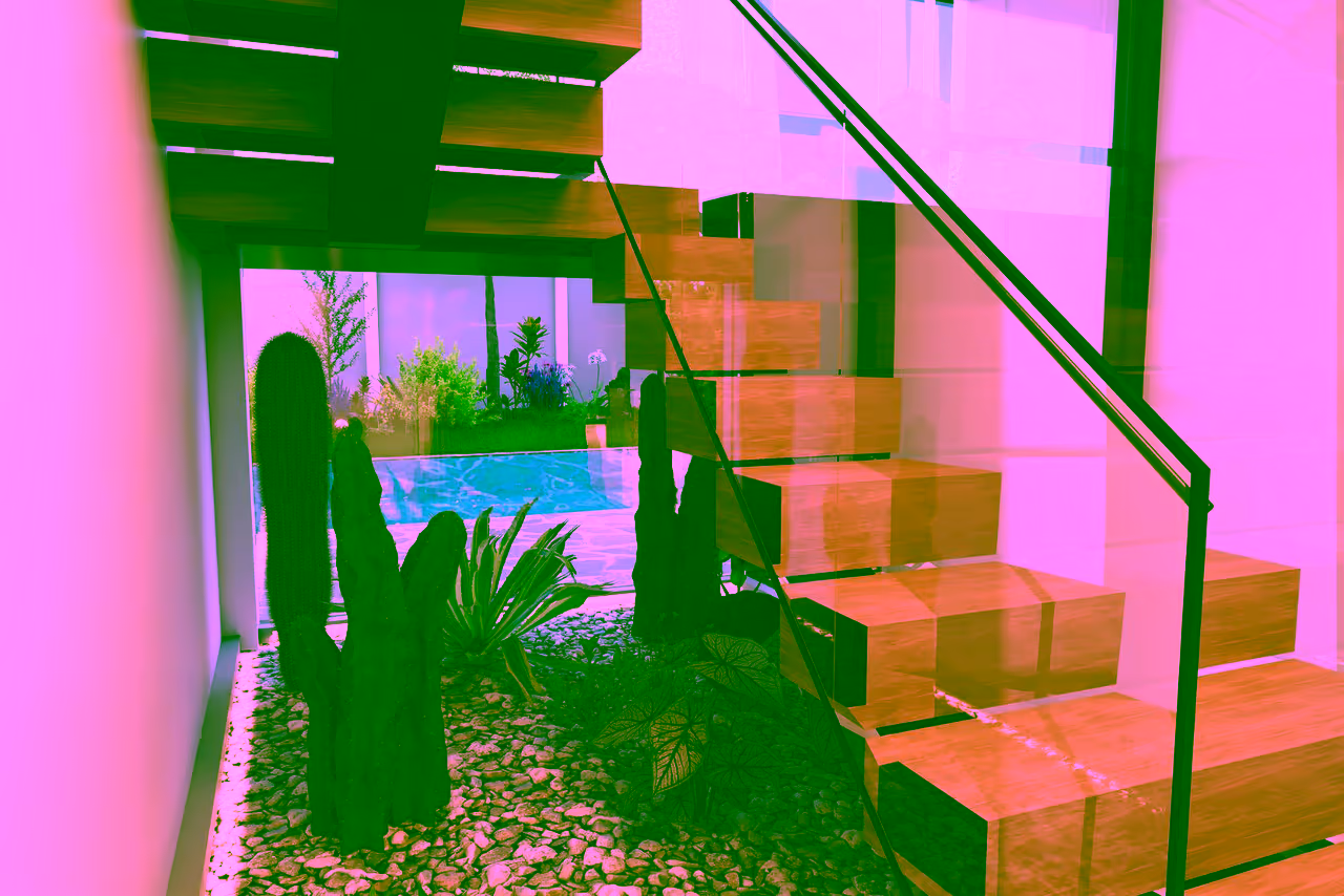 TIPOLOGIA 2A - foto 6