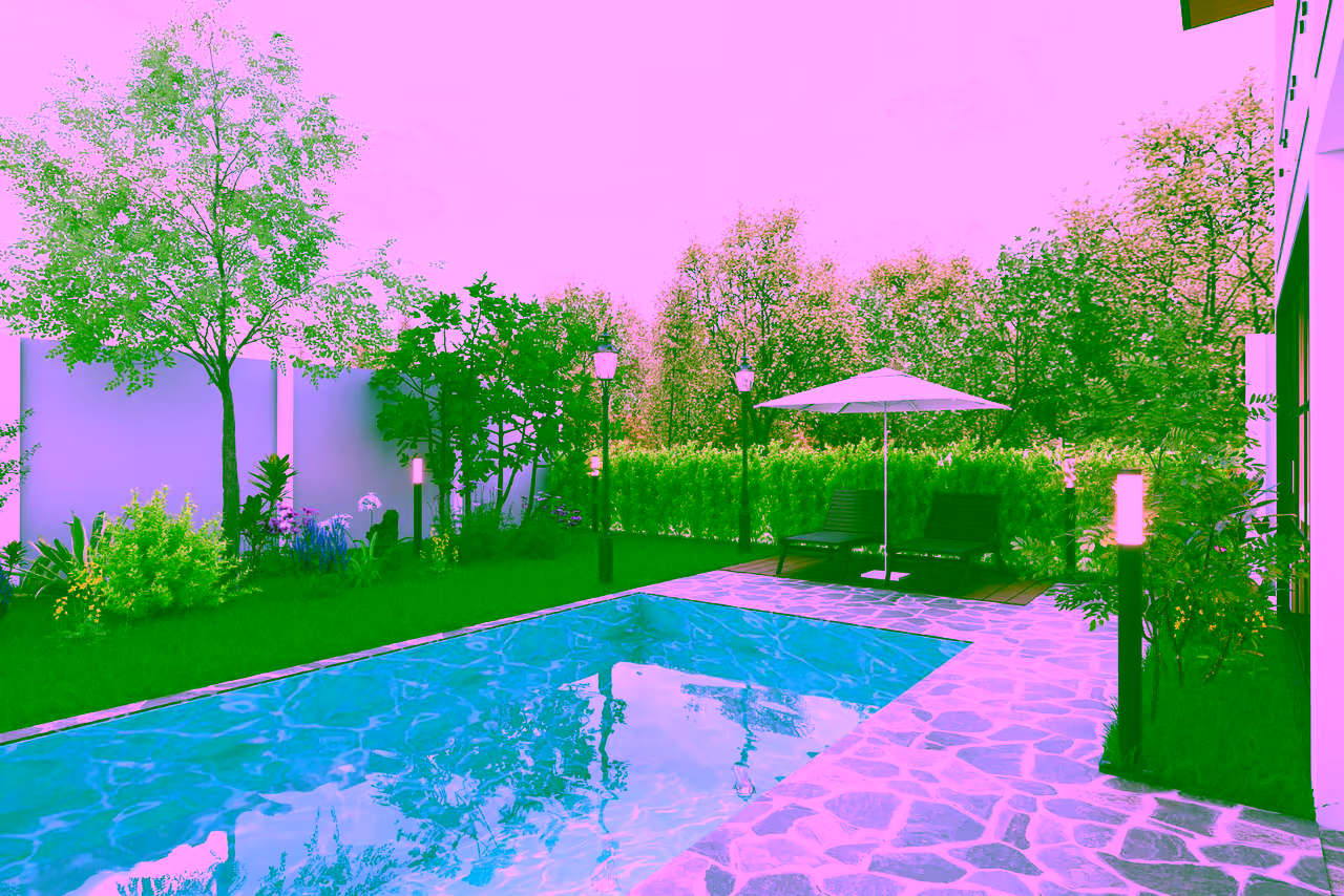 TIPOLOGIA 2A - foto 7