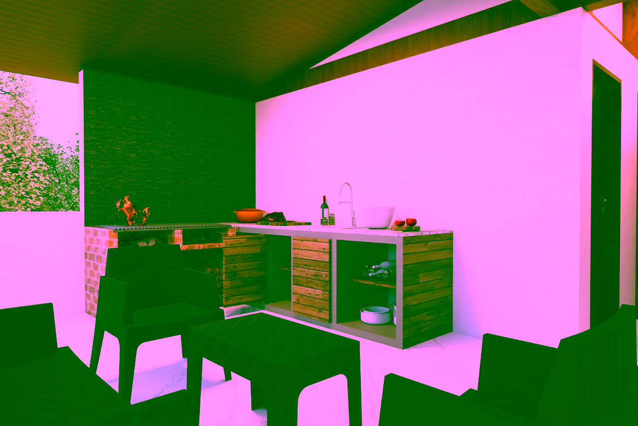 TIPOLOGIA 2A - foto 8