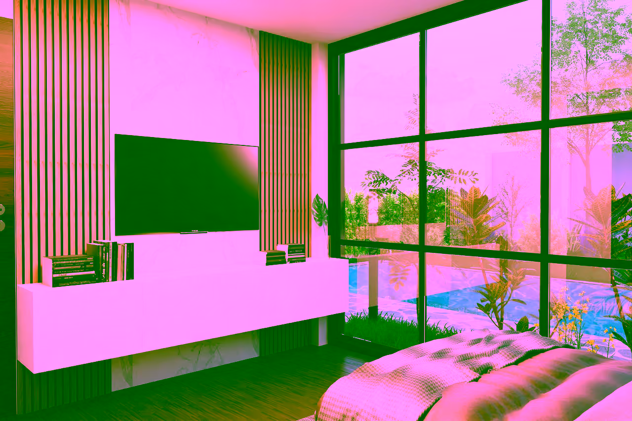 TIPOLOGIA 2A - foto 12