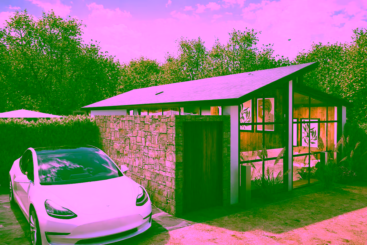 TIPOLOGIA 2B - foto 3