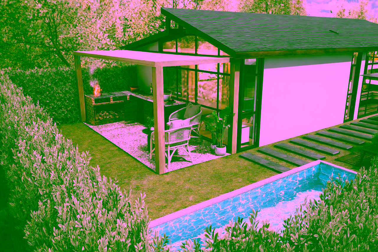 TIPOLOGIA 2B - foto 4