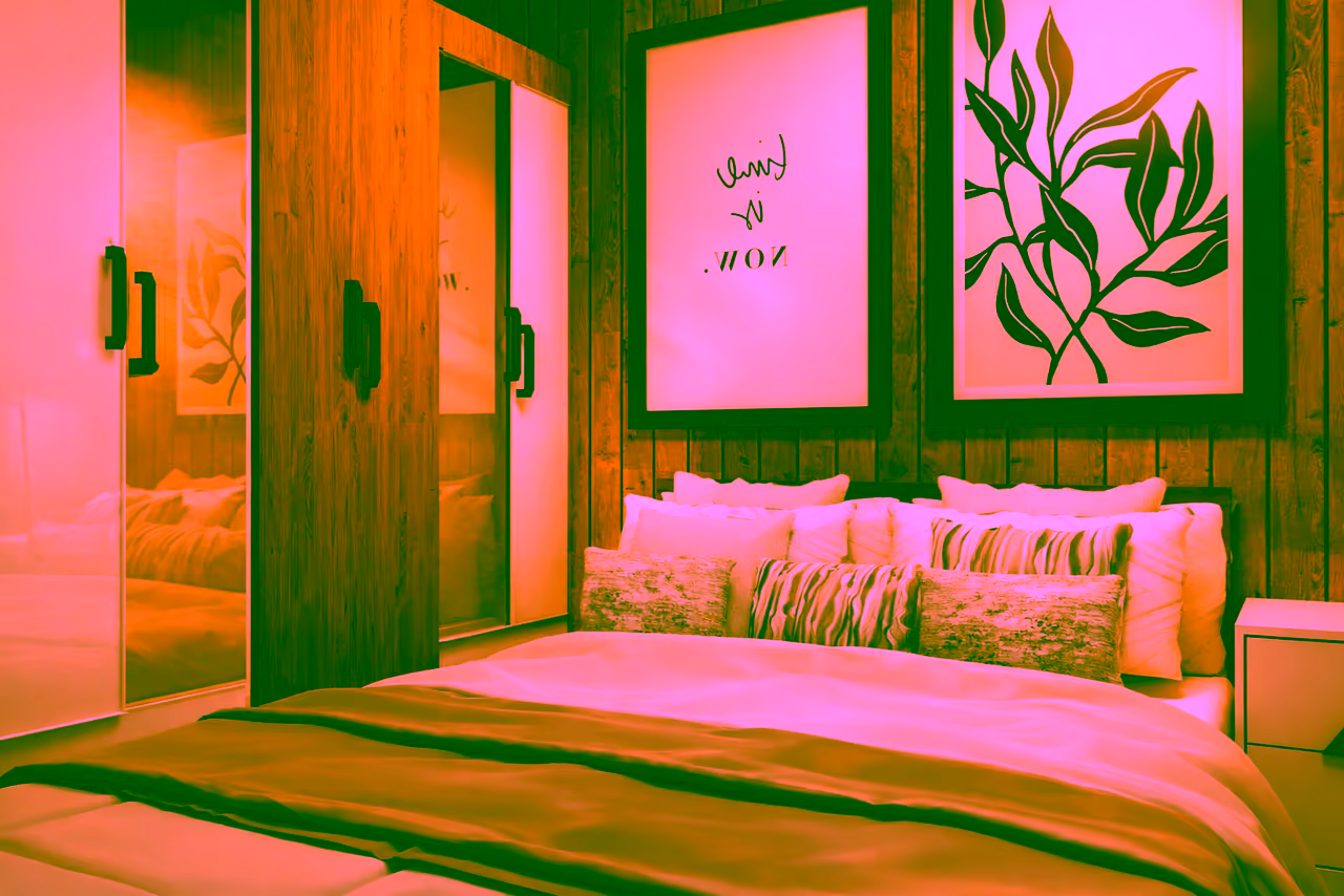 TIPOLOGIA 2B - foto 7