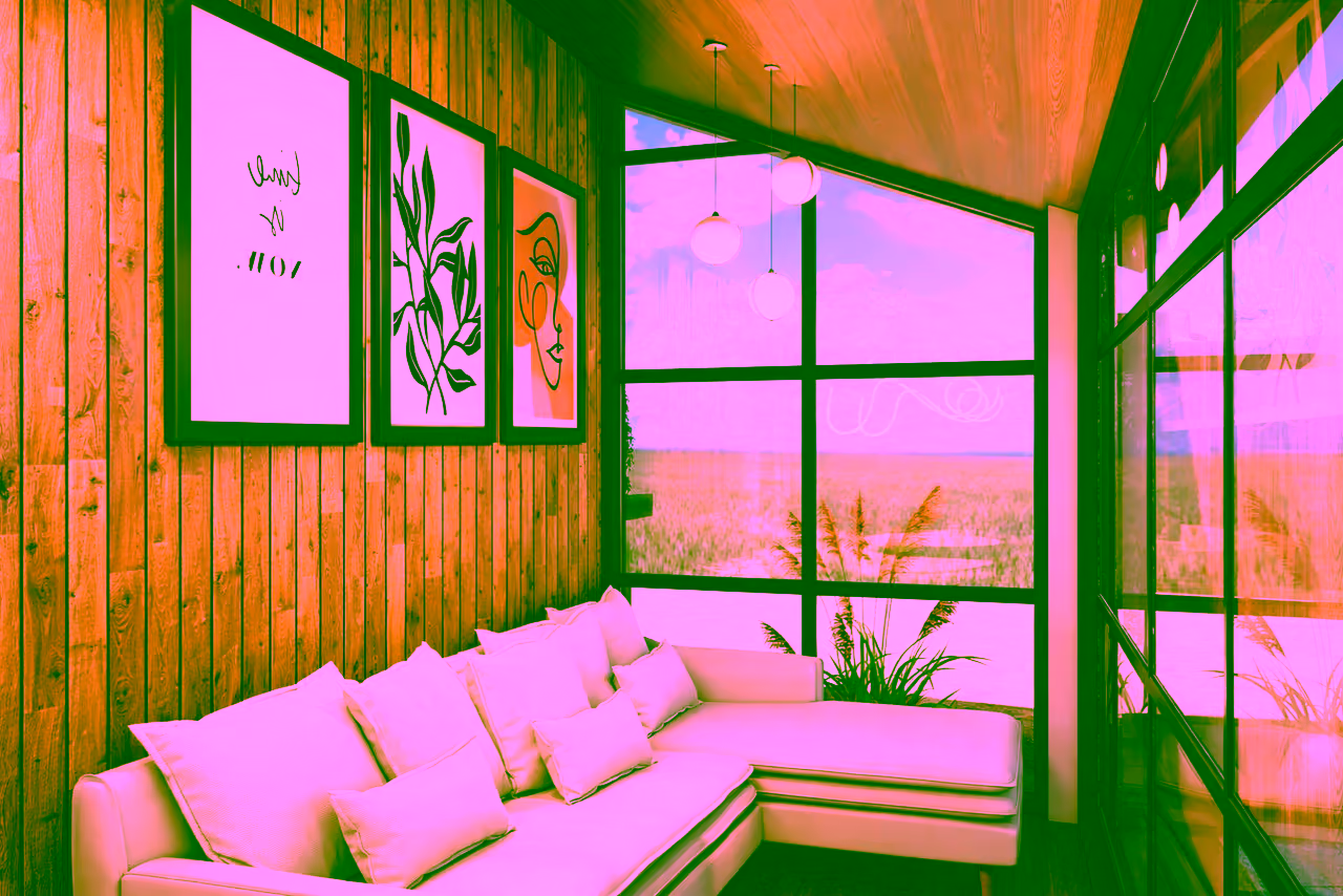 TIPOLOGIA 2B - foto 8