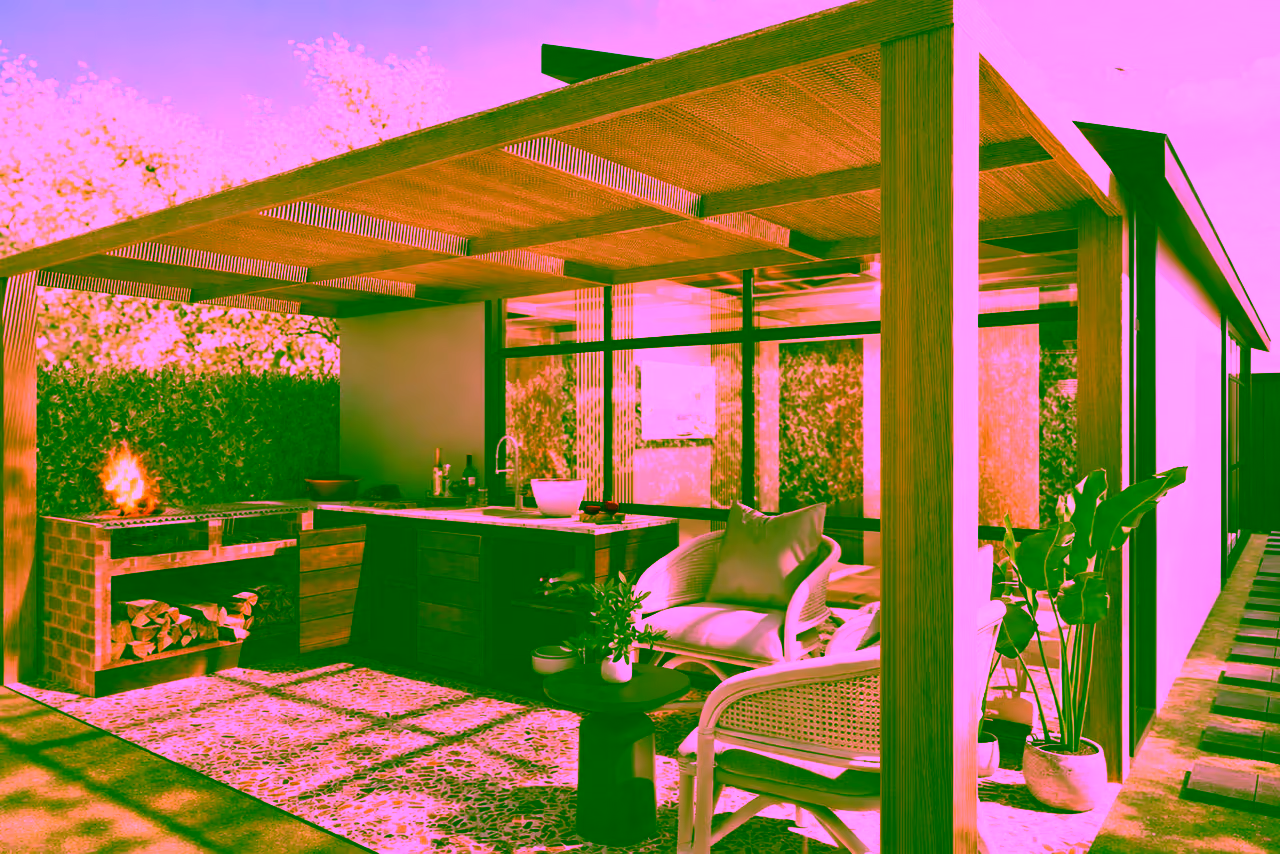 TIPOLOGIA 2B - foto 13