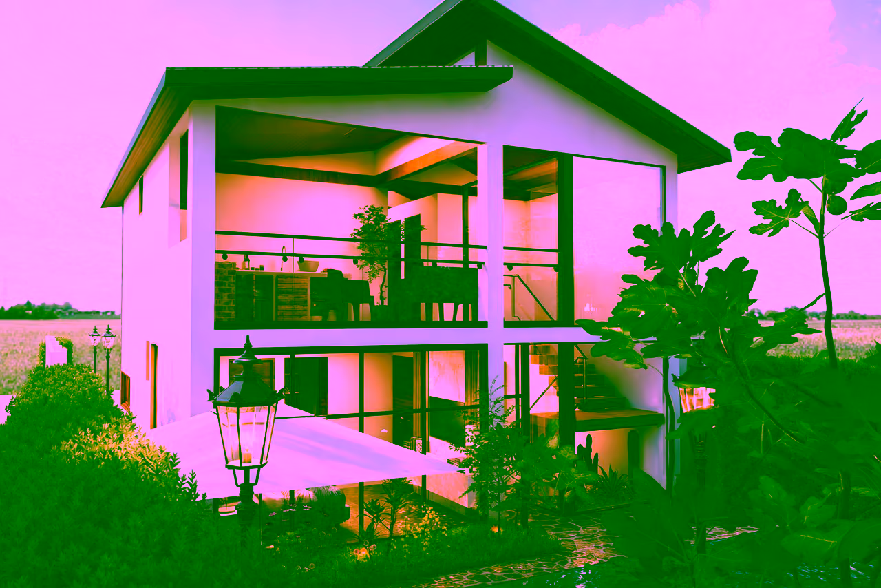 TIPOLOGIA 3A - foto 1