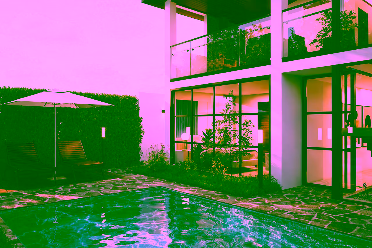 TIPOLOGIA 3A - foto 6