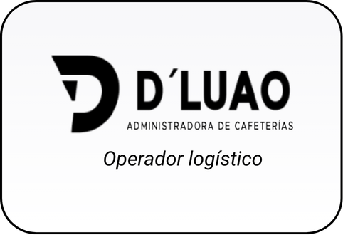 Logo empresarial 04