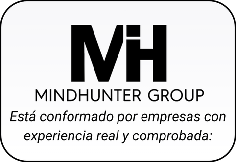 Logo empresarial 06