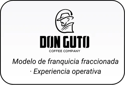 Logo empresarial 02